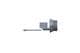 Amphenol LTW RDP-5SPFFH-TCU7002