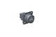 Amphenol LTW RDP-5SPFFH-TSM7001
