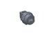 Amphenol LTW RDP-5SPFFV-SCM7001
