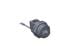 Amphenol LTW RDP-5SPFFV-SCM7002