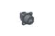 Amphenol LTW RDP-5SPFFV-SSM7001