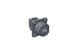 Amphenol LTW RDP-5SPFFV-SSU7001