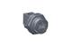 Amphenol LTW RDP-5SPFFV-TCM7002
