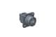 Amphenol LTW RDP-5SPFFV-TSM7001