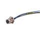 Amphenol TPC RF15RPTF001