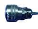 Amphenol Socapex RJF6MB