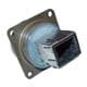 Amphenol Socapex RJF2SA2G05100BTX