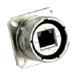 Amphenol Socapex RJFTVX67SAPEM1G