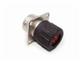 Amphenol SINE Systems RT00102PNHEC