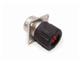 Amphenol SINE Systems RT00102SNHEC03