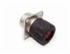 Amphenol SINE Systems RT00104PNHEC