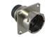 Amphenol SINE Systems RT00143W4PNH