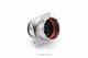 Amphenol SINE Systems RT002028PNH03