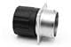 Amphenol SINE Systems RT002028SNHEC03