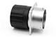 Amphenol SINE Systems RT002028SNHEC