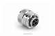 Amphenol SINE Systems RT06102SNH03