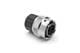 Amphenol SINE Systems RT06122SNHEC03