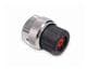 Amphenol SINE Systems RT06123SNHEC03