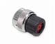 Amphenol SINE Systems RT06123SNHEC