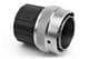 Amphenol SINE Systems RT061823PNHEC
