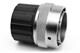Amphenol SINE Systems RT062028SNHEC03