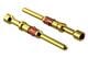 Amphenol SINE Systems RT062235PNH