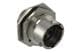 Amphenol SINE Systems RT07143W4PNH03