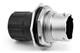 Amphenol SINE Systems RT072028PNHEC03