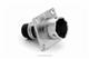 Amphenol SINE Systems RT0W0106PNH