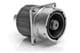 Amphenol SINE Systems RTHP0201PN-50C