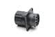 Amphenol SINE Systems RTS012N8SHEC03