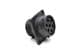 Amphenol SINE Systems RTS014N7S03