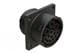 Amphenol SINE Systems RTS016N13S