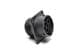 Amphenol SINE Systems RTS016N4S03