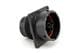 Amphenol SINE Systems RTS018N103P03