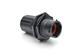 Amphenol SINE Systems RTS712N8PHEC03