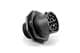 Amphenol SINE Systems RTS714N12S03