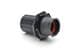 Amphenol SINE Systems RTS714N19PHEC03