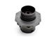 Amphenol SINE Systems RTS714N4S03