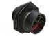 Amphenol SINE Systems RTS716N13P