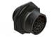 Amphenol SINE Systems RTS716N13S