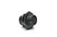 Amphenol SINE Systems RTS716N26P03