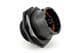Amphenol SINE Systems RTS718N103P03