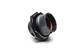 Amphenol SINE Systems RTS718N23P03