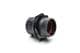Amphenol SINE Systems RTS718N32PHEC03