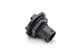 Amphenol SINE Systems RTS78N3S