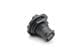 Amphenol SINE Systems RTS78N4S