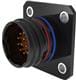 Amphenol Aerospace S510DZ-12-98PN(V25)