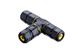 Amphenol LTW SC-L-ULT2-02-AA