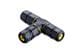 Amphenol LTW SC-L-ULT2-03-AA